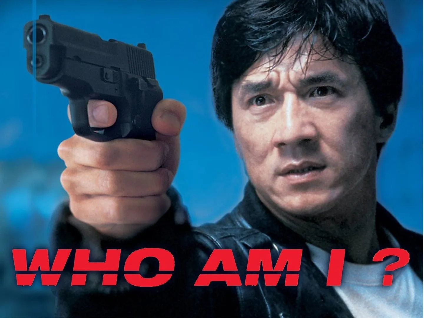 jackie_chan