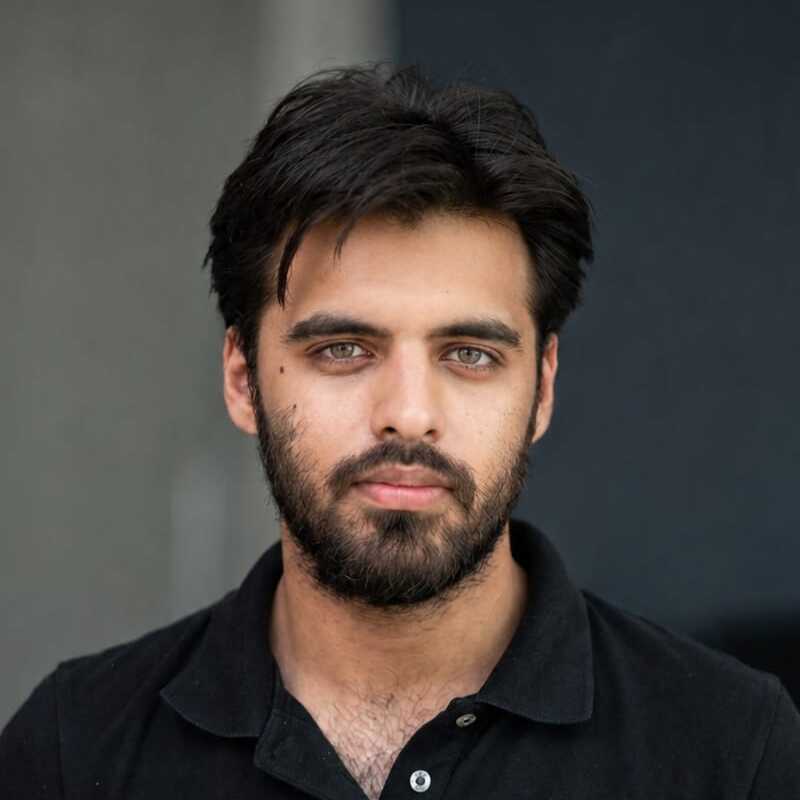 Abdullah