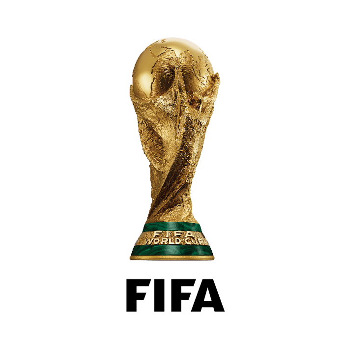 predictor Logo